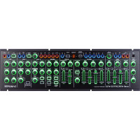 Синтезаторний модуль Roland Aira System-1m