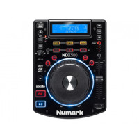 Програвач для DJ Numark NDX500