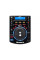 Програвач для DJ Numark NDX500