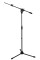 Стійка для мікрофона Bespeco MSF10C