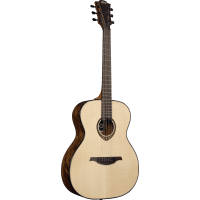 Акустическая гитара Lag Tramontane T318A