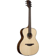 Акустична гітара Lag Tramontane T318A