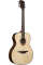 Акустическая гитара Lag Tramontane T318A