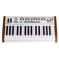 MIDI-клавиатура Arturia The Factory/Analog Experience 32