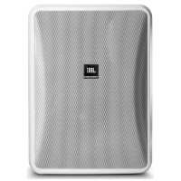 Акустическая система JBL Control 28-1 (White)