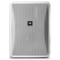 Акустична система JBL Control 28-1 (White)