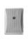Акустическая система JBL Control 28-1 (White)