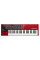 Синтезатор Nord Lead 4