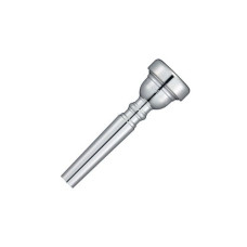 Мундштук для труби Yamaha TR-14C4 Standart Series Trumpet