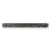 Компресор ALESIS 3632 Compressor