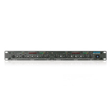 Компресор ALESIS 3632 Compressor