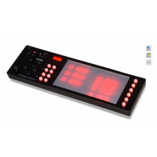 MIDI-контролер Icon iCreativ Ser№(21)2012F6767 (уцінений)