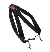 Strap for djembe ﻿Kangaba STRAP/KDJ