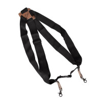 Strap for djembe ﻿Kangaba STRAP/KDJ