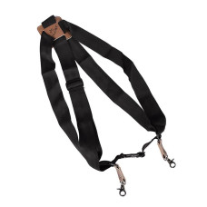 Ремінь для джембе Kangaba STRAP/KDJ