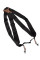 Strap for djembe ﻿Kangaba STRAP/KDJ