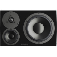 Студийный монитор Dynaudio LYD 48 Left (Black)