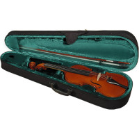 Violin Hora V-100 SET (3/4)