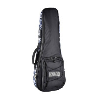 Чохол для укулеле Mahalo UB1/65 (Concert)