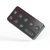 DJ-контроллер Roli Loop Block