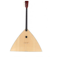 Балалайка бас Hora Bass M1082