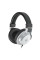 Headphones Yamaha HPH-MT7 (White)