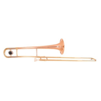 Trombone Tenor Odyssey OTB1500 Trombone Tenor Odyssey OTB1500