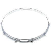Snare Drum Hoop Pearl DC-1410S
