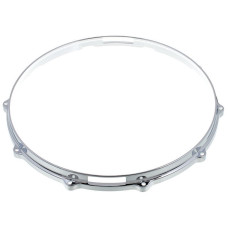 Обід для малого барабана Pearl DC-1410S