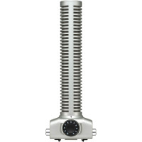 Мікрофон для рекордера Zoom SGH-6