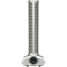 Мікрофон для рекордера Zoom SGH-6