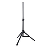 Стойка для акустической системы Maximum Acoustics MDS