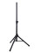 Стійка для акустичної системи Maximum Acoustics MDS
