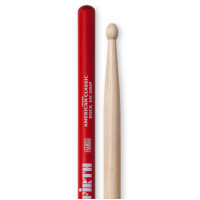 Барабанні палички Vic Firth Rock Vic Grip ROCKVG