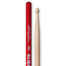 Барабанні палички Vic Firth Rock Vic Grip ROCKVG