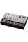 Synthesizer Korg Volca-Bass