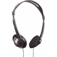 Наушники Kinsman KHP001 Traveller