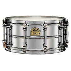 Малий барабан Pearl Ian Paice IP-1465