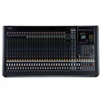 Mixing Console Yamaha MGP32X