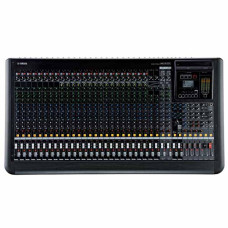 Mixing Console Yamaha MGP32X