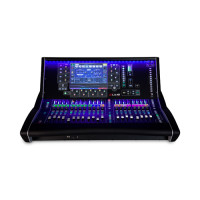 Digital Console Allen & Heath dLive S3000