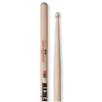Барабанные палочки Vic Firth AJ3