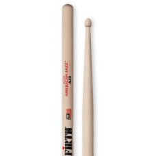 Drumsticks Vic Firth AJ3