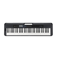 Синтезатор Casio CT-S300C7