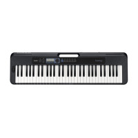 Синтезатор Casio CT-S300C7