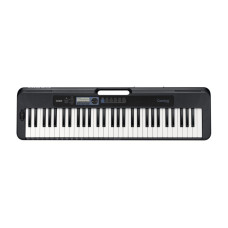 Синтезатор Casio CT-S300C7