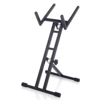 Стойка для звукового оборудования Bespeco BP45MT