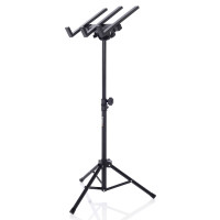 Универсальная стойка Bespeco BPMIX01