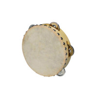 Tambourine Hayman CSN-0705