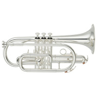 Корнет Yamaha YCR-2330 III